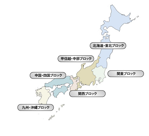 マップ